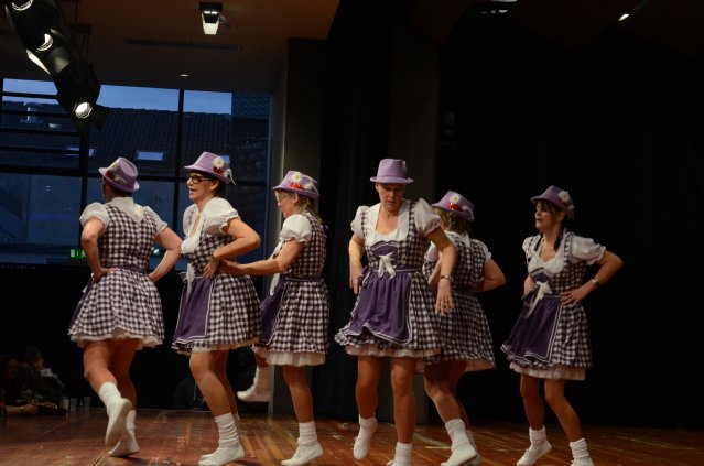 umzug simmern_140301_vb_347